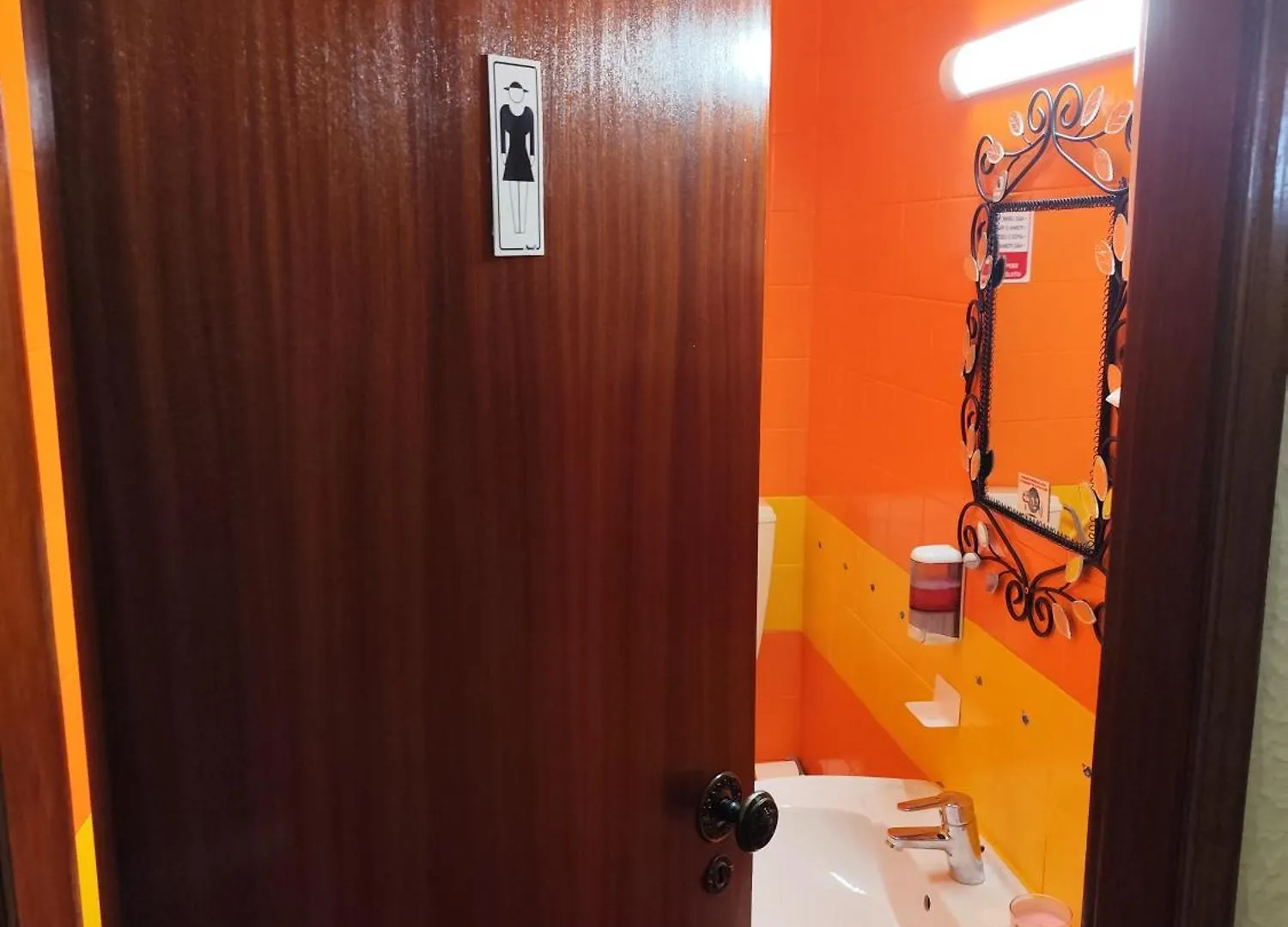 Apartamentos Turisticos Praia Grande Ferragudo  Portugal