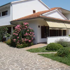  Apartment Medusa Kroatien