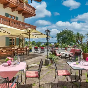 *** Hotel Schoiner See-hotel, Garni Deutschland