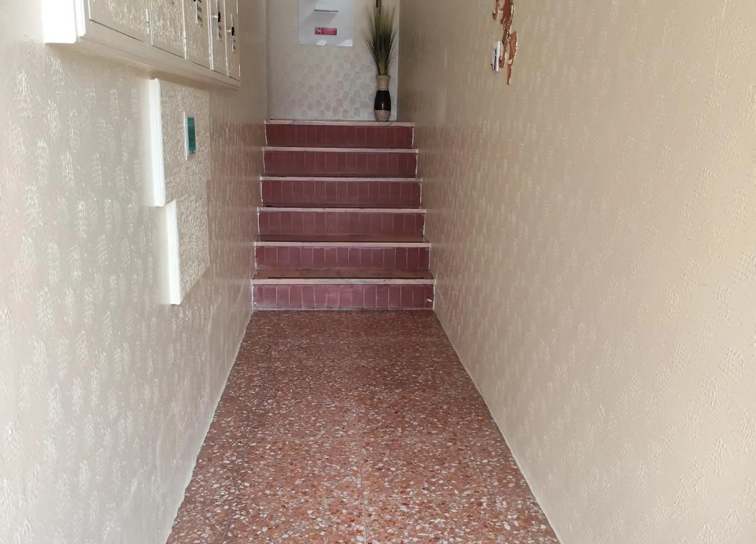 Апартаменты Apartamentos Turisticos Praia Grande Феррагуду Португалия